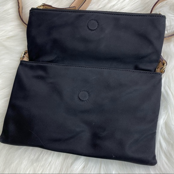 Kate Spade NY Kennedy Park Aleah Nylon Crossbody - Picture 6 of 11